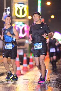 BIB: 40759, 40752
                            <button type="button" onclick="openModal(16670684)" class="btn btn-primary btn-sm float-right btn-popup" data-toggle="modal" data-target=".modal-high-quality">
                        <i class="fas fa-shopping-cart"></i> Add to Cart
                    </button>
                                            <button type="button" onclick="isThisMe(16670684, true)" class="btn btn-success btn-sm float-right btn-popup btn-isme hidden" data-toggle="tooltip" data-placement="bottom" title="นี่คือรูปของคุณใช่ไหม คลิกที่นี่เพื่อเอาเข้าอัลบั้ม">
                        <i class="fas fa-plus"></i> Add to album
                    </button>
                    <button type="button" onclick="isThisMe(16670684, false)" class="btn btn-warning btn-sm float-right btn-popup btn-isnotme hidden">
                        <i class="fas fa-ban"></i> Remove from album
                    </button>