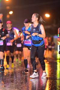 BIB: 44623
                            <button type="button" onclick="openModal(16634316)" class="btn btn-primary btn-sm float-right btn-popup" data-toggle="modal" data-target=".modal-high-quality">
                        <i class="fas fa-shopping-cart"></i> Add to Cart
                    </button>
                                            <button type="button" onclick="isThisMe(16634316, true)" class="btn btn-success btn-sm float-right btn-popup btn-isme hidden" data-toggle="tooltip" data-placement="bottom" title="นี่คือรูปของคุณใช่ไหม คลิกที่นี่เพื่อเอาเข้าอัลบั้ม">
                        <i class="fas fa-plus"></i> Add to album
                    </button>
                    <button type="button" onclick="isThisMe(16634316, false)" class="btn btn-warning btn-sm float-right btn-popup btn-isnotme hidden">
                        <i class="fas fa-ban"></i> Remove from album
                    </button>