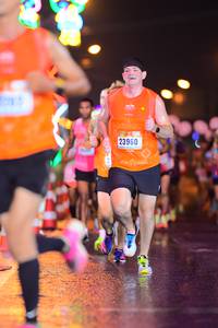 BIB: 23960
                            <button type="button" onclick="openModal(16751164)" class="btn btn-primary btn-sm float-right btn-popup" data-toggle="modal" data-target=".modal-high-quality">
                        <i class="fas fa-shopping-cart"></i> Add to Cart
                    </button>
                                            <button type="button" onclick="isThisMe(16751164, true)" class="btn btn-success btn-sm float-right btn-popup btn-isme hidden" data-toggle="tooltip" data-placement="bottom" title="นี่คือรูปของคุณใช่ไหม คลิกที่นี่เพื่อเอาเข้าอัลบั้ม">
                        <i class="fas fa-plus"></i> Add to album
                    </button>
                    <button type="button" onclick="isThisMe(16751164, false)" class="btn btn-warning btn-sm float-right btn-popup btn-isnotme hidden">
                        <i class="fas fa-ban"></i> Remove from album
                    </button>