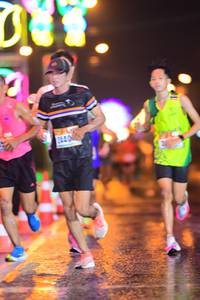 BIB: 440
                            <button type="button" onclick="openModal(16743518)" class="btn btn-primary btn-sm float-right btn-popup" data-toggle="modal" data-target=".modal-high-quality">
                        <i class="fas fa-shopping-cart"></i> Add to Cart
                    </button>
                                            <button type="button" onclick="isThisMe(16743518, true)" class="btn btn-success btn-sm float-right btn-popup btn-isme hidden" data-toggle="tooltip" data-placement="bottom" title="นี่คือรูปของคุณใช่ไหม คลิกที่นี่เพื่อเอาเข้าอัลบั้ม">
                        <i class="fas fa-plus"></i> Add to album
                    </button>
                    <button type="button" onclick="isThisMe(16743518, false)" class="btn btn-warning btn-sm float-right btn-popup btn-isnotme hidden">
                        <i class="fas fa-ban"></i> Remove from album
                    </button>