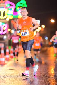 BIB: 
                            <button type="button" onclick="openModal(16767715)" class="btn btn-primary btn-sm float-right btn-popup" data-toggle="modal" data-target=".modal-high-quality">
                        <i class="fas fa-shopping-cart"></i> Add to Cart
                    </button>
                                            <button type="button" onclick="isThisMe(16767715, true)" class="btn btn-success btn-sm float-right btn-popup btn-isme hidden" data-toggle="tooltip" data-placement="bottom" title="นี่คือรูปของคุณใช่ไหม คลิกที่นี่เพื่อเอาเข้าอัลบั้ม">
                        <i class="fas fa-plus"></i> Add to album
                    </button>
                    <button type="button" onclick="isThisMe(16767715, false)" class="btn btn-warning btn-sm float-right btn-popup btn-isnotme hidden">
                        <i class="fas fa-ban"></i> Remove from album
                    </button>