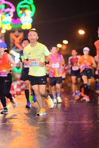 BIB: 
                            <button type="button" onclick="openModal(16781620)" class="btn btn-primary btn-sm float-right btn-popup" data-toggle="modal" data-target=".modal-high-quality">
                        <i class="fas fa-shopping-cart"></i> Add to Cart
                    </button>
                                            <button type="button" onclick="isThisMe(16781620, true)" class="btn btn-success btn-sm float-right btn-popup btn-isme hidden" data-toggle="tooltip" data-placement="bottom" title="นี่คือรูปของคุณใช่ไหม คลิกที่นี่เพื่อเอาเข้าอัลบั้ม">
                        <i class="fas fa-plus"></i> Add to album
                    </button>
                    <button type="button" onclick="isThisMe(16781620, false)" class="btn btn-warning btn-sm float-right btn-popup btn-isnotme hidden">
                        <i class="fas fa-ban"></i> Remove from album
                    </button>