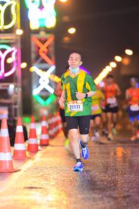 BIB: 21931
                            <button type="button" onclick="openModal(16765102)" class="btn btn-primary btn-sm float-right btn-popup" data-toggle="modal" data-target=".modal-high-quality">
                        <i class="fas fa-shopping-cart"></i> Add to Cart
                    </button>
                                            <button type="button" onclick="isThisMe(16765102, true)" class="btn btn-success btn-sm float-right btn-popup btn-isme hidden" data-toggle="tooltip" data-placement="bottom" title="นี่คือรูปของคุณใช่ไหม คลิกที่นี่เพื่อเอาเข้าอัลบั้ม">
                        <i class="fas fa-plus"></i> Add to album
                    </button>
                    <button type="button" onclick="isThisMe(16765102, false)" class="btn btn-warning btn-sm float-right btn-popup btn-isnotme hidden">
                        <i class="fas fa-ban"></i> Remove from album
                    </button>