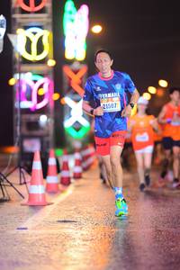 BIB: 21507
                            <button type="button" onclick="openModal(16793231)" class="btn btn-primary btn-sm float-right btn-popup" data-toggle="modal" data-target=".modal-high-quality">
                        <i class="fas fa-shopping-cart"></i> Add to Cart
                    </button>
                                            <button type="button" onclick="isThisMe(16793231, true)" class="btn btn-success btn-sm float-right btn-popup btn-isme hidden" data-toggle="tooltip" data-placement="bottom" title="นี่คือรูปของคุณใช่ไหม คลิกที่นี่เพื่อเอาเข้าอัลบั้ม">
                        <i class="fas fa-plus"></i> Add to album
                    </button>
                    <button type="button" onclick="isThisMe(16793231, false)" class="btn btn-warning btn-sm float-right btn-popup btn-isnotme hidden">
                        <i class="fas fa-ban"></i> Remove from album
                    </button>