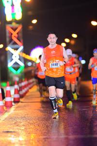 BIB: 21880
                            <button type="button" onclick="openModal(16762848)" class="btn btn-primary btn-sm float-right btn-popup" data-toggle="modal" data-target=".modal-high-quality">
                        <i class="fas fa-shopping-cart"></i> Add to Cart
                    </button>
                                            <button type="button" onclick="isThisMe(16762848, true)" class="btn btn-success btn-sm float-right btn-popup btn-isme hidden" data-toggle="tooltip" data-placement="bottom" title="นี่คือรูปของคุณใช่ไหม คลิกที่นี่เพื่อเอาเข้าอัลบั้ม">
                        <i class="fas fa-plus"></i> Add to album
                    </button>
                    <button type="button" onclick="isThisMe(16762848, false)" class="btn btn-warning btn-sm float-right btn-popup btn-isnotme hidden">
                        <i class="fas fa-ban"></i> Remove from album
                    </button>