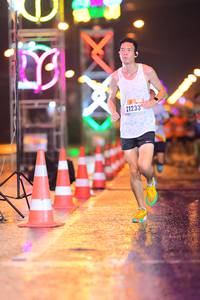 BIB: 21233
                            <button type="button" onclick="openModal(16744654)" class="btn btn-primary btn-sm float-right btn-popup" data-toggle="modal" data-target=".modal-high-quality">
                        <i class="fas fa-shopping-cart"></i> Add to Cart
                    </button>
                                            <button type="button" onclick="isThisMe(16744654, true)" class="btn btn-success btn-sm float-right btn-popup btn-isme hidden" data-toggle="tooltip" data-placement="bottom" title="นี่คือรูปของคุณใช่ไหม คลิกที่นี่เพื่อเอาเข้าอัลบั้ม">
                        <i class="fas fa-plus"></i> Add to album
                    </button>
                    <button type="button" onclick="isThisMe(16744654, false)" class="btn btn-warning btn-sm float-right btn-popup btn-isnotme hidden">
                        <i class="fas fa-ban"></i> Remove from album
                    </button>