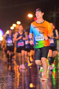 BIB: 43064
                            <button type="button" onclick="openModal(16657420)" class="btn btn-primary btn-sm float-right btn-popup" data-toggle="modal" data-target=".modal-high-quality">
                        <i class="fas fa-shopping-cart"></i> Add to Cart
                    </button>
                                            <button type="button" onclick="isThisMe(16657420, true)" class="btn btn-success btn-sm float-right btn-popup btn-isme hidden" data-toggle="tooltip" data-placement="bottom" title="นี่คือรูปของคุณใช่ไหม คลิกที่นี่เพื่อเอาเข้าอัลบั้ม">
                        <i class="fas fa-plus"></i> Add to album
                    </button>
                    <button type="button" onclick="isThisMe(16657420, false)" class="btn btn-warning btn-sm float-right btn-popup btn-isnotme hidden">
                        <i class="fas fa-ban"></i> Remove from album
                    </button>