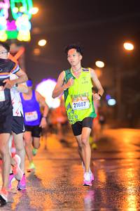 BIB: 21607
                            <button type="button" onclick="openModal(16743380)" class="btn btn-primary btn-sm float-right btn-popup" data-toggle="modal" data-target=".modal-high-quality">
                        <i class="fas fa-shopping-cart"></i> Add to Cart
                    </button>
                                            <button type="button" onclick="isThisMe(16743380, true)" class="btn btn-success btn-sm float-right btn-popup btn-isme hidden" data-toggle="tooltip" data-placement="bottom" title="นี่คือรูปของคุณใช่ไหม คลิกที่นี่เพื่อเอาเข้าอัลบั้ม">
                        <i class="fas fa-plus"></i> Add to album
                    </button>
                    <button type="button" onclick="isThisMe(16743380, false)" class="btn btn-warning btn-sm float-right btn-popup btn-isnotme hidden">
                        <i class="fas fa-ban"></i> Remove from album
                    </button>