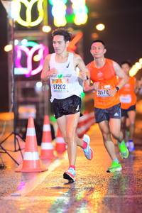 BIB: 67202, 2057
                            <button type="button" onclick="openModal(16742631)" class="btn btn-primary btn-sm float-right btn-popup" data-toggle="modal" data-target=".modal-high-quality">
                        <i class="fas fa-shopping-cart"></i> Add to Cart
                    </button>
                                            <button type="button" onclick="isThisMe(16742631, true)" class="btn btn-success btn-sm float-right btn-popup btn-isme hidden" data-toggle="tooltip" data-placement="bottom" title="นี่คือรูปของคุณใช่ไหม คลิกที่นี่เพื่อเอาเข้าอัลบั้ม">
                        <i class="fas fa-plus"></i> Add to album
                    </button>
                    <button type="button" onclick="isThisMe(16742631, false)" class="btn btn-warning btn-sm float-right btn-popup btn-isnotme hidden">
                        <i class="fas fa-ban"></i> Remove from album
                    </button>