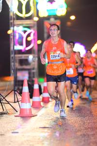 BIB: 23544
                            <button type="button" onclick="openModal(16750408)" class="btn btn-primary btn-sm float-right btn-popup" data-toggle="modal" data-target=".modal-high-quality">
                        <i class="fas fa-shopping-cart"></i> Add to Cart
                    </button>
                                            <button type="button" onclick="isThisMe(16750408, true)" class="btn btn-success btn-sm float-right btn-popup btn-isme hidden" data-toggle="tooltip" data-placement="bottom" title="นี่คือรูปของคุณใช่ไหม คลิกที่นี่เพื่อเอาเข้าอัลบั้ม">
                        <i class="fas fa-plus"></i> Add to album
                    </button>
                    <button type="button" onclick="isThisMe(16750408, false)" class="btn btn-warning btn-sm float-right btn-popup btn-isnotme hidden">
                        <i class="fas fa-ban"></i> Remove from album
                    </button>