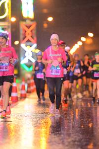 BIB: 14632, 214
                            <button type="button" onclick="openModal(16665420)" class="btn btn-primary btn-sm float-right btn-popup" data-toggle="modal" data-target=".modal-high-quality">
                        <i class="fas fa-shopping-cart"></i> Add to Cart
                    </button>
                                            <button type="button" onclick="isThisMe(16665420, true)" class="btn btn-success btn-sm float-right btn-popup btn-isme hidden" data-toggle="tooltip" data-placement="bottom" title="นี่คือรูปของคุณใช่ไหม คลิกที่นี่เพื่อเอาเข้าอัลบั้ม">
                        <i class="fas fa-plus"></i> Add to album
                    </button>
                    <button type="button" onclick="isThisMe(16665420, false)" class="btn btn-warning btn-sm float-right btn-popup btn-isnotme hidden">
                        <i class="fas fa-ban"></i> Remove from album
                    </button>