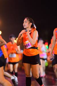 BIB: 604
                            <button type="button" onclick="openModal(16801512)" class="btn btn-primary btn-sm float-right btn-popup" data-toggle="modal" data-target=".modal-high-quality">
                        <i class="fas fa-shopping-cart"></i> Add to Cart
                    </button>
                                            <button type="button" onclick="isThisMe(16801512, true)" class="btn btn-success btn-sm float-right btn-popup btn-isme hidden" data-toggle="tooltip" data-placement="bottom" title="นี่คือรูปของคุณใช่ไหม คลิกที่นี่เพื่อเอาเข้าอัลบั้ม">
                        <i class="fas fa-plus"></i> Add to album
                    </button>
                    <button type="button" onclick="isThisMe(16801512, false)" class="btn btn-warning btn-sm float-right btn-popup btn-isnotme hidden">
                        <i class="fas fa-ban"></i> Remove from album
                    </button>