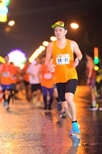 BIB: 
                            <button type="button" onclick="openModal(16763346)" class="btn btn-primary btn-sm float-right btn-popup" data-toggle="modal" data-target=".modal-high-quality">
                        <i class="fas fa-shopping-cart"></i> Add to Cart
                    </button>
                                            <button type="button" onclick="isThisMe(16763346, true)" class="btn btn-success btn-sm float-right btn-popup btn-isme hidden" data-toggle="tooltip" data-placement="bottom" title="นี่คือรูปของคุณใช่ไหม คลิกที่นี่เพื่อเอาเข้าอัลบั้ม">
                        <i class="fas fa-plus"></i> Add to album
                    </button>
                    <button type="button" onclick="isThisMe(16763346, false)" class="btn btn-warning btn-sm float-right btn-popup btn-isnotme hidden">
                        <i class="fas fa-ban"></i> Remove from album
                    </button>