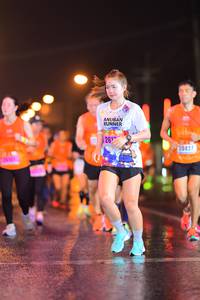 BIB: 261, 20427
                            <button type="button" onclick="openModal(16800820)" class="btn btn-primary btn-sm float-right btn-popup" data-toggle="modal" data-target=".modal-high-quality">
                        <i class="fas fa-shopping-cart"></i> Add to Cart
                    </button>
                                            <button type="button" onclick="isThisMe(16800820, true)" class="btn btn-success btn-sm float-right btn-popup btn-isme hidden" data-toggle="tooltip" data-placement="bottom" title="นี่คือรูปของคุณใช่ไหม คลิกที่นี่เพื่อเอาเข้าอัลบั้ม">
                        <i class="fas fa-plus"></i> Add to album
                    </button>
                    <button type="button" onclick="isThisMe(16800820, false)" class="btn btn-warning btn-sm float-right btn-popup btn-isnotme hidden">
                        <i class="fas fa-ban"></i> Remove from album
                    </button>