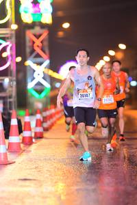 BIB: 20147, 24242
                            <button type="button" onclick="openModal(16747248)" class="btn btn-primary btn-sm float-right btn-popup" data-toggle="modal" data-target=".modal-high-quality">
                        <i class="fas fa-shopping-cart"></i> Add to Cart
                    </button>
                                            <button type="button" onclick="isThisMe(16747248, true)" class="btn btn-success btn-sm float-right btn-popup btn-isme hidden" data-toggle="tooltip" data-placement="bottom" title="นี่คือรูปของคุณใช่ไหม คลิกที่นี่เพื่อเอาเข้าอัลบั้ม">
                        <i class="fas fa-plus"></i> Add to album
                    </button>
                    <button type="button" onclick="isThisMe(16747248, false)" class="btn btn-warning btn-sm float-right btn-popup btn-isnotme hidden">
                        <i class="fas fa-ban"></i> Remove from album
                    </button>