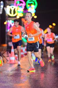 BIB: 21448
                            <button type="button" onclick="openModal(16767658)" class="btn btn-primary btn-sm float-right btn-popup" data-toggle="modal" data-target=".modal-high-quality">
                        <i class="fas fa-shopping-cart"></i> Add to Cart
                    </button>
                                            <button type="button" onclick="isThisMe(16767658, true)" class="btn btn-success btn-sm float-right btn-popup btn-isme hidden" data-toggle="tooltip" data-placement="bottom" title="นี่คือรูปของคุณใช่ไหม คลิกที่นี่เพื่อเอาเข้าอัลบั้ม">
                        <i class="fas fa-plus"></i> Add to album
                    </button>
                    <button type="button" onclick="isThisMe(16767658, false)" class="btn btn-warning btn-sm float-right btn-popup btn-isnotme hidden">
                        <i class="fas fa-ban"></i> Remove from album
                    </button>