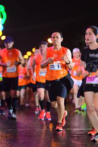 BIB: 226, 2016, 23042, 252
                            <button type="button" onclick="openModal(16811222)" class="btn btn-primary btn-sm float-right btn-popup" data-toggle="modal" data-target=".modal-high-quality">
                        <i class="fas fa-shopping-cart"></i> Add to Cart
                    </button>
                                            <button type="button" onclick="isThisMe(16811222, true)" class="btn btn-success btn-sm float-right btn-popup btn-isme hidden" data-toggle="tooltip" data-placement="bottom" title="นี่คือรูปของคุณใช่ไหม คลิกที่นี่เพื่อเอาเข้าอัลบั้ม">
                        <i class="fas fa-plus"></i> Add to album
                    </button>
                    <button type="button" onclick="isThisMe(16811222, false)" class="btn btn-warning btn-sm float-right btn-popup btn-isnotme hidden">
                        <i class="fas fa-ban"></i> Remove from album
                    </button>