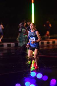 BIB: 40066
                            <button type="button" onclick="openModal(16594642)" class="btn btn-primary btn-sm float-right btn-popup" data-toggle="modal" data-target=".modal-high-quality">
                        <i class="fas fa-shopping-cart"></i> Add to Cart
                    </button>
                                            <button type="button" onclick="isThisMe(16594642, true)" class="btn btn-success btn-sm float-right btn-popup btn-isme hidden" data-toggle="tooltip" data-placement="bottom" title="นี่คือรูปของคุณใช่ไหม คลิกที่นี่เพื่อเอาเข้าอัลบั้ม">
                        <i class="fas fa-plus"></i> Add to album
                    </button>
                    <button type="button" onclick="isThisMe(16594642, false)" class="btn btn-warning btn-sm float-right btn-popup btn-isnotme hidden">
                        <i class="fas fa-ban"></i> Remove from album
                    </button>