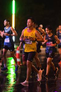 BIB: 6341, 41020, 44241
                            <button type="button" onclick="openModal(16599243)" class="btn btn-primary btn-sm float-right btn-popup" data-toggle="modal" data-target=".modal-high-quality">
                        <i class="fas fa-shopping-cart"></i> Add to Cart
                    </button>
                                            <button type="button" onclick="isThisMe(16599243, true)" class="btn btn-success btn-sm float-right btn-popup btn-isme hidden" data-toggle="tooltip" data-placement="bottom" title="นี่คือรูปของคุณใช่ไหม คลิกที่นี่เพื่อเอาเข้าอัลบั้ม">
                        <i class="fas fa-plus"></i> Add to album
                    </button>
                    <button type="button" onclick="isThisMe(16599243, false)" class="btn btn-warning btn-sm float-right btn-popup btn-isnotme hidden">
                        <i class="fas fa-ban"></i> Remove from album
                    </button>