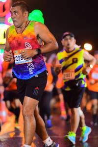 BIB: 228
                            <button type="button" onclick="openModal(16811214)" class="btn btn-primary btn-sm float-right btn-popup" data-toggle="modal" data-target=".modal-high-quality">
                        <i class="fas fa-shopping-cart"></i> Add to Cart
                    </button>
                                            <button type="button" onclick="isThisMe(16811214, true)" class="btn btn-success btn-sm float-right btn-popup btn-isme hidden" data-toggle="tooltip" data-placement="bottom" title="นี่คือรูปของคุณใช่ไหม คลิกที่นี่เพื่อเอาเข้าอัลบั้ม">
                        <i class="fas fa-plus"></i> Add to album
                    </button>
                    <button type="button" onclick="isThisMe(16811214, false)" class="btn btn-warning btn-sm float-right btn-popup btn-isnotme hidden">
                        <i class="fas fa-ban"></i> Remove from album
                    </button>