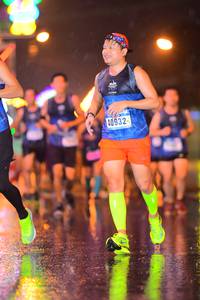 BIB: 40932
                            <button type="button" onclick="openModal(16666309)" class="btn btn-primary btn-sm float-right btn-popup" data-toggle="modal" data-target=".modal-high-quality">
                        <i class="fas fa-shopping-cart"></i> Add to Cart
                    </button>
                                            <button type="button" onclick="isThisMe(16666309, true)" class="btn btn-success btn-sm float-right btn-popup btn-isme hidden" data-toggle="tooltip" data-placement="bottom" title="นี่คือรูปของคุณใช่ไหม คลิกที่นี่เพื่อเอาเข้าอัลบั้ม">
                        <i class="fas fa-plus"></i> Add to album
                    </button>
                    <button type="button" onclick="isThisMe(16666309, false)" class="btn btn-warning btn-sm float-right btn-popup btn-isnotme hidden">
                        <i class="fas fa-ban"></i> Remove from album
                    </button>