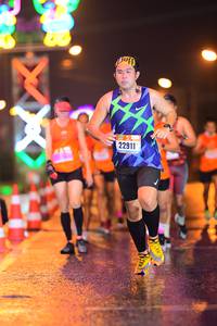 BIB: 22911
                            <button type="button" onclick="openModal(16763571)" class="btn btn-primary btn-sm float-right btn-popup" data-toggle="modal" data-target=".modal-high-quality">
                        <i class="fas fa-shopping-cart"></i> Add to Cart
                    </button>
                                            <button type="button" onclick="isThisMe(16763571, true)" class="btn btn-success btn-sm float-right btn-popup btn-isme hidden" data-toggle="tooltip" data-placement="bottom" title="นี่คือรูปของคุณใช่ไหม คลิกที่นี่เพื่อเอาเข้าอัลบั้ม">
                        <i class="fas fa-plus"></i> Add to album
                    </button>
                    <button type="button" onclick="isThisMe(16763571, false)" class="btn btn-warning btn-sm float-right btn-popup btn-isnotme hidden">
                        <i class="fas fa-ban"></i> Remove from album
                    </button>