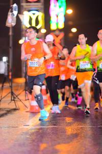 BIB: 20555, 20375
                            <button type="button" onclick="openModal(16779315)" class="btn btn-primary btn-sm float-right btn-popup" data-toggle="modal" data-target=".modal-high-quality">
                        <i class="fas fa-shopping-cart"></i> Add to Cart
                    </button>
                                            <button type="button" onclick="isThisMe(16779315, true)" class="btn btn-success btn-sm float-right btn-popup btn-isme hidden" data-toggle="tooltip" data-placement="bottom" title="นี่คือรูปของคุณใช่ไหม คลิกที่นี่เพื่อเอาเข้าอัลบั้ม">
                        <i class="fas fa-plus"></i> Add to album
                    </button>
                    <button type="button" onclick="isThisMe(16779315, false)" class="btn btn-warning btn-sm float-right btn-popup btn-isnotme hidden">
                        <i class="fas fa-ban"></i> Remove from album
                    </button>