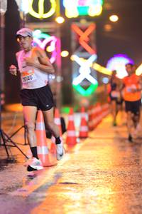 BIB: 140
                            <button type="button" onclick="openModal(16736624)" class="btn btn-primary btn-sm float-right btn-popup" data-toggle="modal" data-target=".modal-high-quality">
                        <i class="fas fa-shopping-cart"></i> Add to Cart
                    </button>
                                            <button type="button" onclick="isThisMe(16736624, true)" class="btn btn-success btn-sm float-right btn-popup btn-isme hidden" data-toggle="tooltip" data-placement="bottom" title="นี่คือรูปของคุณใช่ไหม คลิกที่นี่เพื่อเอาเข้าอัลบั้ม">
                        <i class="fas fa-plus"></i> Add to album
                    </button>
                    <button type="button" onclick="isThisMe(16736624, false)" class="btn btn-warning btn-sm float-right btn-popup btn-isnotme hidden">
                        <i class="fas fa-ban"></i> Remove from album
                    </button>