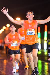 BIB: 20669, 24205
                            <button type="button" onclick="openModal(16764226)" class="btn btn-primary btn-sm float-right btn-popup" data-toggle="modal" data-target=".modal-high-quality">
                        <i class="fas fa-shopping-cart"></i> Add to Cart
                    </button>
                                            <button type="button" onclick="isThisMe(16764226, true)" class="btn btn-success btn-sm float-right btn-popup btn-isme hidden" data-toggle="tooltip" data-placement="bottom" title="นี่คือรูปของคุณใช่ไหม คลิกที่นี่เพื่อเอาเข้าอัลบั้ม">
                        <i class="fas fa-plus"></i> Add to album
                    </button>
                    <button type="button" onclick="isThisMe(16764226, false)" class="btn btn-warning btn-sm float-right btn-popup btn-isnotme hidden">
                        <i class="fas fa-ban"></i> Remove from album
                    </button>