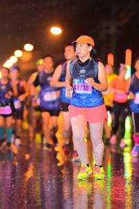 BIB: 44230
                            <button type="button" onclick="openModal(16666250)" class="btn btn-primary btn-sm float-right btn-popup" data-toggle="modal" data-target=".modal-high-quality">
                        <i class="fas fa-shopping-cart"></i> Add to Cart
                    </button>
                                            <button type="button" onclick="isThisMe(16666250, true)" class="btn btn-success btn-sm float-right btn-popup btn-isme hidden" data-toggle="tooltip" data-placement="bottom" title="นี่คือรูปของคุณใช่ไหม คลิกที่นี่เพื่อเอาเข้าอัลบั้ม">
                        <i class="fas fa-plus"></i> Add to album
                    </button>
                    <button type="button" onclick="isThisMe(16666250, false)" class="btn btn-warning btn-sm float-right btn-popup btn-isnotme hidden">
                        <i class="fas fa-ban"></i> Remove from album
                    </button>