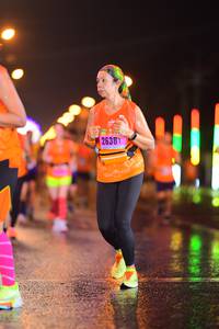 BIB: 26381
                            <button type="button" onclick="openModal(16812883)" class="btn btn-primary btn-sm float-right btn-popup" data-toggle="modal" data-target=".modal-high-quality">
                        <i class="fas fa-shopping-cart"></i> Add to Cart
                    </button>
                                            <button type="button" onclick="isThisMe(16812883, true)" class="btn btn-success btn-sm float-right btn-popup btn-isme hidden" data-toggle="tooltip" data-placement="bottom" title="นี่คือรูปของคุณใช่ไหม คลิกที่นี่เพื่อเอาเข้าอัลบั้ม">
                        <i class="fas fa-plus"></i> Add to album
                    </button>
                    <button type="button" onclick="isThisMe(16812883, false)" class="btn btn-warning btn-sm float-right btn-popup btn-isnotme hidden">
                        <i class="fas fa-ban"></i> Remove from album
                    </button>