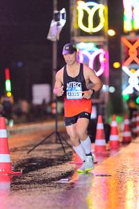 BIB: 3325
                            <button type="button" onclick="openModal(16706001)" class="btn btn-primary btn-sm float-right btn-popup" data-toggle="modal" data-target=".modal-high-quality">
                        <i class="fas fa-shopping-cart"></i> Add to Cart
                    </button>
                                            <button type="button" onclick="isThisMe(16706001, true)" class="btn btn-success btn-sm float-right btn-popup btn-isme hidden" data-toggle="tooltip" data-placement="bottom" title="นี่คือรูปของคุณใช่ไหม คลิกที่นี่เพื่อเอาเข้าอัลบั้ม">
                        <i class="fas fa-plus"></i> Add to album
                    </button>
                    <button type="button" onclick="isThisMe(16706001, false)" class="btn btn-warning btn-sm float-right btn-popup btn-isnotme hidden">
                        <i class="fas fa-ban"></i> Remove from album
                    </button>