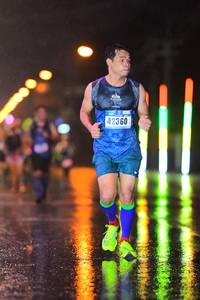 BIB: 42360
                            <button type="button" onclick="openModal(16661079)" class="btn btn-primary btn-sm float-right btn-popup" data-toggle="modal" data-target=".modal-high-quality">
                        <i class="fas fa-shopping-cart"></i> Add to Cart
                    </button>
                                            <button type="button" onclick="isThisMe(16661079, true)" class="btn btn-success btn-sm float-right btn-popup btn-isme hidden" data-toggle="tooltip" data-placement="bottom" title="นี่คือรูปของคุณใช่ไหม คลิกที่นี่เพื่อเอาเข้าอัลบั้ม">
                        <i class="fas fa-plus"></i> Add to album
                    </button>
                    <button type="button" onclick="isThisMe(16661079, false)" class="btn btn-warning btn-sm float-right btn-popup btn-isnotme hidden">
                        <i class="fas fa-ban"></i> Remove from album
                    </button>