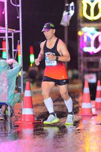 BIB: 43325
                            <button type="button" onclick="openModal(16706067)" class="btn btn-primary btn-sm float-right btn-popup" data-toggle="modal" data-target=".modal-high-quality">
                        <i class="fas fa-shopping-cart"></i> Add to Cart
                    </button>
                                            <button type="button" onclick="isThisMe(16706067, true)" class="btn btn-success btn-sm float-right btn-popup btn-isme hidden" data-toggle="tooltip" data-placement="bottom" title="นี่คือรูปของคุณใช่ไหม คลิกที่นี่เพื่อเอาเข้าอัลบั้ม">
                        <i class="fas fa-plus"></i> Add to album
                    </button>
                    <button type="button" onclick="isThisMe(16706067, false)" class="btn btn-warning btn-sm float-right btn-popup btn-isnotme hidden">
                        <i class="fas fa-ban"></i> Remove from album
                    </button>