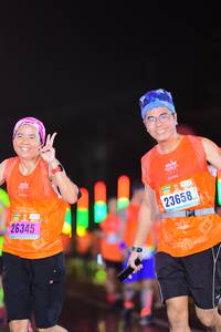 BIB: 23658, 26345
                            <button type="button" onclick="openModal(16834860)" class="btn btn-primary btn-sm float-right btn-popup" data-toggle="modal" data-target=".modal-high-quality">
                        <i class="fas fa-shopping-cart"></i> Add to Cart
                    </button>
                                            <button type="button" onclick="isThisMe(16834860, true)" class="btn btn-success btn-sm float-right btn-popup btn-isme hidden" data-toggle="tooltip" data-placement="bottom" title="นี่คือรูปของคุณใช่ไหม คลิกที่นี่เพื่อเอาเข้าอัลบั้ม">
                        <i class="fas fa-plus"></i> Add to album
                    </button>
                    <button type="button" onclick="isThisMe(16834860, false)" class="btn btn-warning btn-sm float-right btn-popup btn-isnotme hidden">
                        <i class="fas fa-ban"></i> Remove from album
                    </button>