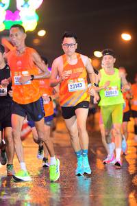 BIB: 23143, 20049
                            <button type="button" onclick="openModal(16764581)" class="btn btn-primary btn-sm float-right btn-popup" data-toggle="modal" data-target=".modal-high-quality">
                        <i class="fas fa-shopping-cart"></i> Add to Cart
                    </button>
                                            <button type="button" onclick="isThisMe(16764581, true)" class="btn btn-success btn-sm float-right btn-popup btn-isme hidden" data-toggle="tooltip" data-placement="bottom" title="นี่คือรูปของคุณใช่ไหม คลิกที่นี่เพื่อเอาเข้าอัลบั้ม">
                        <i class="fas fa-plus"></i> Add to album
                    </button>
                    <button type="button" onclick="isThisMe(16764581, false)" class="btn btn-warning btn-sm float-right btn-popup btn-isnotme hidden">
                        <i class="fas fa-ban"></i> Remove from album
                    </button>