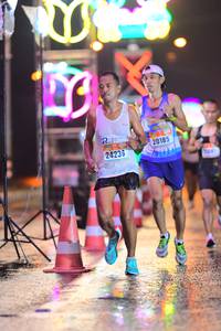 BIB: 20185, 24236
                            <button type="button" onclick="openModal(16736468)" class="btn btn-primary btn-sm float-right btn-popup" data-toggle="modal" data-target=".modal-high-quality">
                        <i class="fas fa-shopping-cart"></i> Add to Cart
                    </button>
                                            <button type="button" onclick="isThisMe(16736468, true)" class="btn btn-success btn-sm float-right btn-popup btn-isme hidden" data-toggle="tooltip" data-placement="bottom" title="นี่คือรูปของคุณใช่ไหม คลิกที่นี่เพื่อเอาเข้าอัลบั้ม">
                        <i class="fas fa-plus"></i> Add to album
                    </button>
                    <button type="button" onclick="isThisMe(16736468, false)" class="btn btn-warning btn-sm float-right btn-popup btn-isnotme hidden">
                        <i class="fas fa-ban"></i> Remove from album
                    </button>