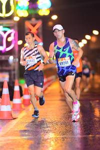 BIB: 20832, 69201
                            <button type="button" onclick="openModal(16744269)" class="btn btn-primary btn-sm float-right btn-popup" data-toggle="modal" data-target=".modal-high-quality">
                        <i class="fas fa-shopping-cart"></i> Add to Cart
                    </button>
                                            <button type="button" onclick="isThisMe(16744269, true)" class="btn btn-success btn-sm float-right btn-popup btn-isme hidden" data-toggle="tooltip" data-placement="bottom" title="นี่คือรูปของคุณใช่ไหม คลิกที่นี่เพื่อเอาเข้าอัลบั้ม">
                        <i class="fas fa-plus"></i> Add to album
                    </button>
                    <button type="button" onclick="isThisMe(16744269, false)" class="btn btn-warning btn-sm float-right btn-popup btn-isnotme hidden">
                        <i class="fas fa-ban"></i> Remove from album
                    </button>