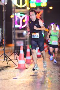 BIB: 20494
                            <button type="button" onclick="openModal(16761294)" class="btn btn-primary btn-sm float-right btn-popup" data-toggle="modal" data-target=".modal-high-quality">
                        <i class="fas fa-shopping-cart"></i> Add to Cart
                    </button>
                                            <button type="button" onclick="isThisMe(16761294, true)" class="btn btn-success btn-sm float-right btn-popup btn-isme hidden" data-toggle="tooltip" data-placement="bottom" title="นี่คือรูปของคุณใช่ไหม คลิกที่นี่เพื่อเอาเข้าอัลบั้ม">
                        <i class="fas fa-plus"></i> Add to album
                    </button>
                    <button type="button" onclick="isThisMe(16761294, false)" class="btn btn-warning btn-sm float-right btn-popup btn-isnotme hidden">
                        <i class="fas fa-ban"></i> Remove from album
                    </button>