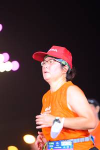 BIB: 
                            <button type="button" onclick="openModal(16816691)" class="btn btn-primary btn-sm float-right btn-popup" data-toggle="modal" data-target=".modal-high-quality">
                        <i class="fas fa-shopping-cart"></i> Add to Cart
                    </button>
                                            <button type="button" onclick="isThisMe(16816691, true)" class="btn btn-success btn-sm float-right btn-popup btn-isme hidden" data-toggle="tooltip" data-placement="bottom" title="นี่คือรูปของคุณใช่ไหม คลิกที่นี่เพื่อเอาเข้าอัลบั้ม">
                        <i class="fas fa-plus"></i> Add to album
                    </button>
                    <button type="button" onclick="isThisMe(16816691, false)" class="btn btn-warning btn-sm float-right btn-popup btn-isnotme hidden">
                        <i class="fas fa-ban"></i> Remove from album
                    </button>