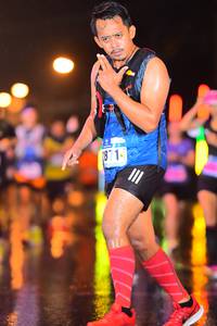 BIB: 
                            <button type="button" onclick="openModal(16627526)" class="btn btn-primary btn-sm float-right btn-popup" data-toggle="modal" data-target=".modal-high-quality">
                        <i class="fas fa-shopping-cart"></i> Add to Cart
                    </button>
                                            <button type="button" onclick="isThisMe(16627526, true)" class="btn btn-success btn-sm float-right btn-popup btn-isme hidden" data-toggle="tooltip" data-placement="bottom" title="นี่คือรูปของคุณใช่ไหม คลิกที่นี่เพื่อเอาเข้าอัลบั้ม">
                        <i class="fas fa-plus"></i> Add to album
                    </button>
                    <button type="button" onclick="isThisMe(16627526, false)" class="btn btn-warning btn-sm float-right btn-popup btn-isnotme hidden">
                        <i class="fas fa-ban"></i> Remove from album
                    </button>