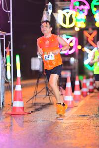 BIB: 
                            <button type="button" onclick="openModal(16778705)" class="btn btn-primary btn-sm float-right btn-popup" data-toggle="modal" data-target=".modal-high-quality">
                        <i class="fas fa-shopping-cart"></i> Add to Cart
                    </button>
                                            <button type="button" onclick="isThisMe(16778705, true)" class="btn btn-success btn-sm float-right btn-popup btn-isme hidden" data-toggle="tooltip" data-placement="bottom" title="นี่คือรูปของคุณใช่ไหม คลิกที่นี่เพื่อเอาเข้าอัลบั้ม">
                        <i class="fas fa-plus"></i> Add to album
                    </button>
                    <button type="button" onclick="isThisMe(16778705, false)" class="btn btn-warning btn-sm float-right btn-popup btn-isnotme hidden">
                        <i class="fas fa-ban"></i> Remove from album
                    </button>