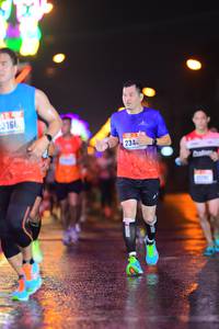 BIB: 3166, 234, 
                            <button type="button" onclick="openModal(16766565)" class="btn btn-primary btn-sm float-right btn-popup" data-toggle="modal" data-target=".modal-high-quality">
                        <i class="fas fa-shopping-cart"></i> Add to Cart
                    </button>
                                            <button type="button" onclick="isThisMe(16766565, true)" class="btn btn-success btn-sm float-right btn-popup btn-isme hidden" data-toggle="tooltip" data-placement="bottom" title="นี่คือรูปของคุณใช่ไหม คลิกที่นี่เพื่อเอาเข้าอัลบั้ม">
                        <i class="fas fa-plus"></i> Add to album
                    </button>
                    <button type="button" onclick="isThisMe(16766565, false)" class="btn btn-warning btn-sm float-right btn-popup btn-isnotme hidden">
                        <i class="fas fa-ban"></i> Remove from album
                    </button>