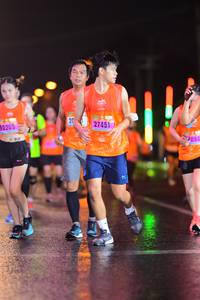 BIB: 27451, 30205, 7094
                            <button type="button" onclick="openModal(16836928)" class="btn btn-primary btn-sm float-right btn-popup" data-toggle="modal" data-target=".modal-high-quality">
                        <i class="fas fa-shopping-cart"></i> Add to Cart
                    </button>
                                            <button type="button" onclick="isThisMe(16836928, true)" class="btn btn-success btn-sm float-right btn-popup btn-isme hidden" data-toggle="tooltip" data-placement="bottom" title="นี่คือรูปของคุณใช่ไหม คลิกที่นี่เพื่อเอาเข้าอัลบั้ม">
                        <i class="fas fa-plus"></i> Add to album
                    </button>
                    <button type="button" onclick="isThisMe(16836928, false)" class="btn btn-warning btn-sm float-right btn-popup btn-isnotme hidden">
                        <i class="fas fa-ban"></i> Remove from album
                    </button>