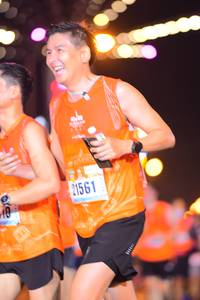 BIB: 21561
                            <button type="button" onclick="openModal(16816095)" class="btn btn-primary btn-sm float-right btn-popup" data-toggle="modal" data-target=".modal-high-quality">
                        <i class="fas fa-shopping-cart"></i> Add to Cart
                    </button>
                                            <button type="button" onclick="isThisMe(16816095, true)" class="btn btn-success btn-sm float-right btn-popup btn-isme hidden" data-toggle="tooltip" data-placement="bottom" title="นี่คือรูปของคุณใช่ไหม คลิกที่นี่เพื่อเอาเข้าอัลบั้ม">
                        <i class="fas fa-plus"></i> Add to album
                    </button>
                    <button type="button" onclick="isThisMe(16816095, false)" class="btn btn-warning btn-sm float-right btn-popup btn-isnotme hidden">
                        <i class="fas fa-ban"></i> Remove from album
                    </button>