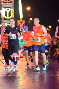 BIB: 21566, 21599, 2731, 
                            <button type="button" onclick="openModal(16797665)" class="btn btn-primary btn-sm float-right btn-popup" data-toggle="modal" data-target=".modal-high-quality">
                        <i class="fas fa-shopping-cart"></i> Add to Cart
                    </button>
                                            <button type="button" onclick="isThisMe(16797665, true)" class="btn btn-success btn-sm float-right btn-popup btn-isme hidden" data-toggle="tooltip" data-placement="bottom" title="นี่คือรูปของคุณใช่ไหม คลิกที่นี่เพื่อเอาเข้าอัลบั้ม">
                        <i class="fas fa-plus"></i> Add to album
                    </button>
                    <button type="button" onclick="isThisMe(16797665, false)" class="btn btn-warning btn-sm float-right btn-popup btn-isnotme hidden">
                        <i class="fas fa-ban"></i> Remove from album
                    </button>