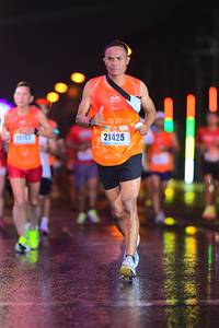 BIB: 21425
                            <button type="button" onclick="openModal(16765655)" class="btn btn-primary btn-sm float-right btn-popup" data-toggle="modal" data-target=".modal-high-quality">
                        <i class="fas fa-shopping-cart"></i> Add to Cart
                    </button>
                                            <button type="button" onclick="isThisMe(16765655, true)" class="btn btn-success btn-sm float-right btn-popup btn-isme hidden" data-toggle="tooltip" data-placement="bottom" title="นี่คือรูปของคุณใช่ไหม คลิกที่นี่เพื่อเอาเข้าอัลบั้ม">
                        <i class="fas fa-plus"></i> Add to album
                    </button>
                    <button type="button" onclick="isThisMe(16765655, false)" class="btn btn-warning btn-sm float-right btn-popup btn-isnotme hidden">
                        <i class="fas fa-ban"></i> Remove from album
                    </button>