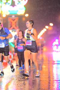 BIB: 1041, 1401
                            <button type="button" onclick="openModal(16701600)" class="btn btn-primary btn-sm float-right btn-popup" data-toggle="modal" data-target=".modal-high-quality">
                        <i class="fas fa-shopping-cart"></i> Add to Cart
                    </button>
                                            <button type="button" onclick="isThisMe(16701600, true)" class="btn btn-success btn-sm float-right btn-popup btn-isme hidden" data-toggle="tooltip" data-placement="bottom" title="นี่คือรูปของคุณใช่ไหม คลิกที่นี่เพื่อเอาเข้าอัลบั้ม">
                        <i class="fas fa-plus"></i> Add to album
                    </button>
                    <button type="button" onclick="isThisMe(16701600, false)" class="btn btn-warning btn-sm float-right btn-popup btn-isnotme hidden">
                        <i class="fas fa-ban"></i> Remove from album
                    </button>