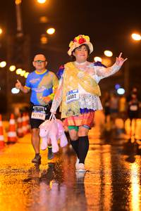 BIB: 66402, 42788
                            <button type="button" onclick="openModal(16712112)" class="btn btn-primary btn-sm float-right btn-popup" data-toggle="modal" data-target=".modal-high-quality">
                        <i class="fas fa-shopping-cart"></i> Add to Cart
                    </button>
                                            <button type="button" onclick="isThisMe(16712112, true)" class="btn btn-success btn-sm float-right btn-popup btn-isme hidden" data-toggle="tooltip" data-placement="bottom" title="นี่คือรูปของคุณใช่ไหม คลิกที่นี่เพื่อเอาเข้าอัลบั้ม">
                        <i class="fas fa-plus"></i> Add to album
                    </button>
                    <button type="button" onclick="isThisMe(16712112, false)" class="btn btn-warning btn-sm float-right btn-popup btn-isnotme hidden">
                        <i class="fas fa-ban"></i> Remove from album
                    </button>