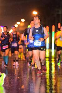 BIB: 
                            <button type="button" onclick="openModal(16666491)" class="btn btn-primary btn-sm float-right btn-popup" data-toggle="modal" data-target=".modal-high-quality">
                        <i class="fas fa-shopping-cart"></i> Add to Cart
                    </button>
                                            <button type="button" onclick="isThisMe(16666491, true)" class="btn btn-success btn-sm float-right btn-popup btn-isme hidden" data-toggle="tooltip" data-placement="bottom" title="นี่คือรูปของคุณใช่ไหม คลิกที่นี่เพื่อเอาเข้าอัลบั้ม">
                        <i class="fas fa-plus"></i> Add to album
                    </button>
                    <button type="button" onclick="isThisMe(16666491, false)" class="btn btn-warning btn-sm float-right btn-popup btn-isnotme hidden">
                        <i class="fas fa-ban"></i> Remove from album
                    </button>